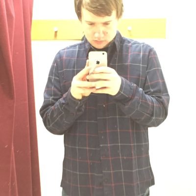 Profile Picture of Matt Adami (@matt_adami) on Twitter