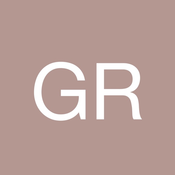 Profile Picture of Gregory Ramseyer (@gtram357) on Poshmark