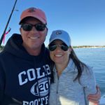 Profile Picture of Bill Brewster (@brew161) on Instagram