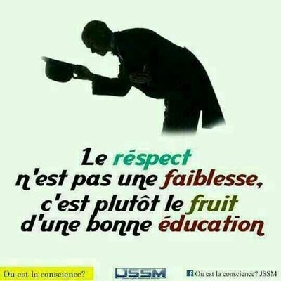 Profile Picture of Anilio Garçon (@GarconAnilio) on Twitter