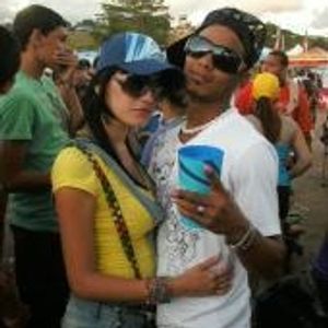 Profile Picture of Nelson Soto (@ojoscoloraos) on Myspace