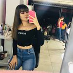 Profile Picture of Edithpinedarivera❤️ (@edith_pineda_rivera) on Instagram