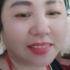 Profile Photo of Hiên Bui (@@user14868444342168) on Tiktok