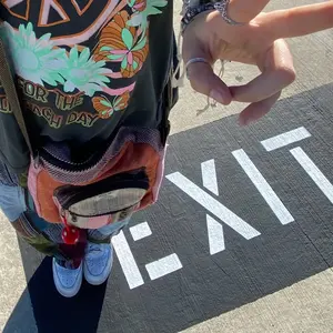 Profile Picture of Raimee (@raimee._.haehnel) on Tiktok