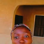 Profile Picture of Victory Orpin (@Victory-Orpin) on Facebook