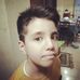 Profile Picture of Thomas D'Alessandro (@thomas.dalessandro.921) on Facebook