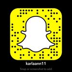 Profile Picture of Karla Rutherford (@karla.rutherford.98) on Instagram