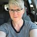 Profile Picture of Beth Tompkins (@bethanntompkins) on Pinterest