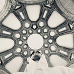 Profile Picture of Bar Aizman (@baraizman) on Instagram