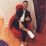 Profile Picture of Matt Jones (@___mj.___) on Instagram