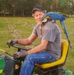 Profile Picture of Randal Steed (@randal.steed) on Facebook