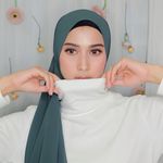 Profile Picture of Dilla Nafisa (@dillanafisa119) on Instagram