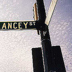 Profile Picture of Delancey Street (@delancey street) on Flickr
