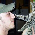 Profile Picture of Michael Schiemann (@michael.schiemann.5680) on Instagram