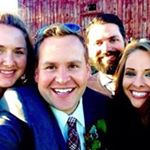 Profile Picture of shawnpollack (@shawnpollack) on Instagram