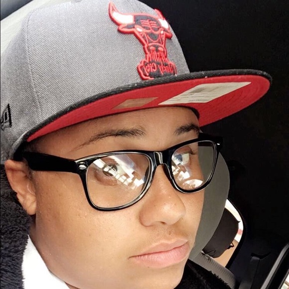 Profile Picture of Chereasa Maxey fox (@chereasa) on Poshmark