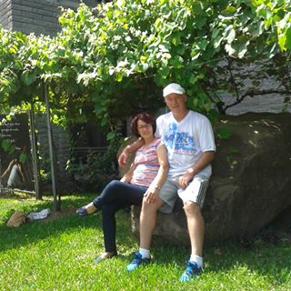 Profile Picture of Elide Dors Lorenzini (@elide.dorslorenzini) on Facebook