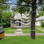 Profile Picture of James Kurry (@James-Kurry) on Facebook