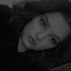 Profile Picture of Danielle Hiley (@Danielle-Hiley) on Facebook