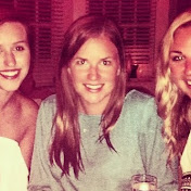 Profile Picture of Katie Beargie (@katiebeargie5837) on Youtube