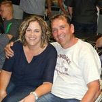 Profile Picture of Jaco Immelman (@jacoimmelman) on Instagram