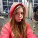 Profile Picture of Lillian (@applestruttle13) on Pinterest