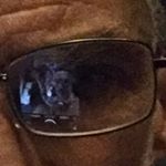 Profile Picture of jamesbranagan🕉 (@shivaistantra) on Instagram