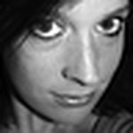 Profile Picture of Absolutelyambers (@absolutelyambers) on Flickr