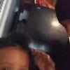 Profile Picture of Avery Lucas (@@averylucas45) on Tiktok