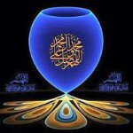 Profile Picture of naila.mohammad (@naila.mohammad) on Instagram