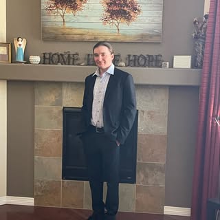 Profile Picture of Dylan Bogart (@dylanbogart_) on Instagram