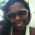 Profile Picture of Lucia Esteves (@pretinhaesteves) on Instagram