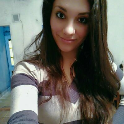 Profile Picture of Miqui ✴ (@MicaHerrero1) on Twitter