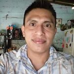 Profile Picture of Ivan Larios (@josue.larios) on Instagram