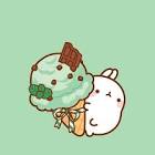 Profile Picture of   🌌🌙 (@ozgejell_) | TikTok (@ozgejell_) on Tiktok