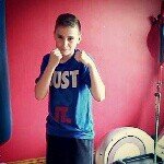 Profile Picture of Paul Loonam (@paulloonam) on Instagram