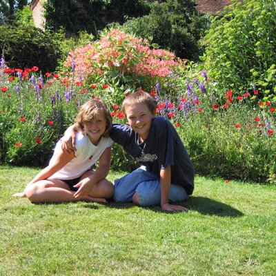 Profile Picture of Cody Kohl (@AmericanRedCoat) on Twitter