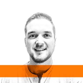 Profile Picture of Benjamin Mayberry (@bemastuff) on Pinterest