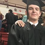 Profile Picture of Joshua Presley (@joshua_presley) on Instagram