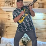 Profile Picture of John Atzert (@john.atzert) on Facebook