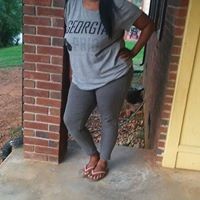 Profile Picture of Cassandra Dorsey (@cassandra-dorsey-2) on Quora