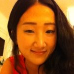 Profile Picture of Dohui Kim Emerson (@dohuiemerson) on Instagram
