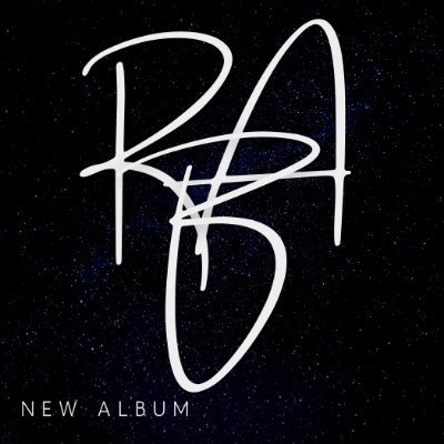 Profile Picture of Robin Adolfsson Berggren (@rab_mp3) on Twitter
