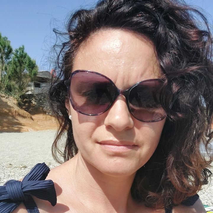 Profile Picture of Cindy Lammens (@cindylammens0) on Tiktok