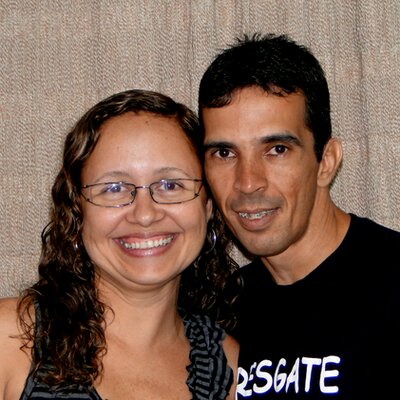 Profile Picture of Sidney Lima (@sidneylima40) on Twitter