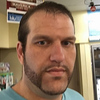 Profile Picture of scott hulett (@hulett81) on Flickr