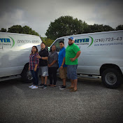 Profile Picture of Beyer Carpet Cleaning (@BeyerCarpetCleaningSanAntonio) on Youtube