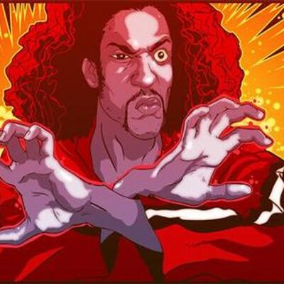 Profile Picture of TonySena (@TonySena) on Twitter