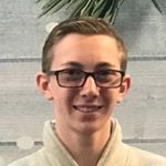 Profile Picture of Austin O’Briskie (@austinobriskie) on Instagram