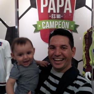 Jose Alejandro Sola - Twitter Profile Picture of Jose Alejandro Sola (@condesola) on Twitter